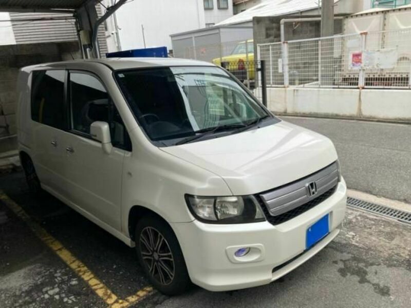MOBILIO SPIKE