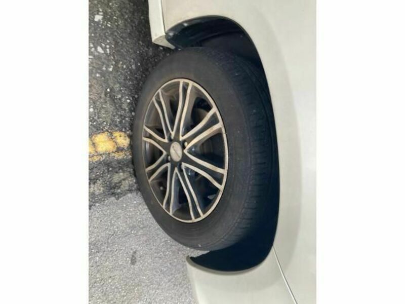 MOBILIO SPIKE