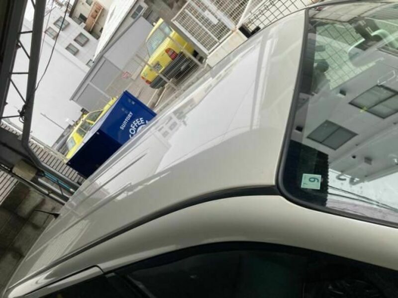 MOBILIO SPIKE
