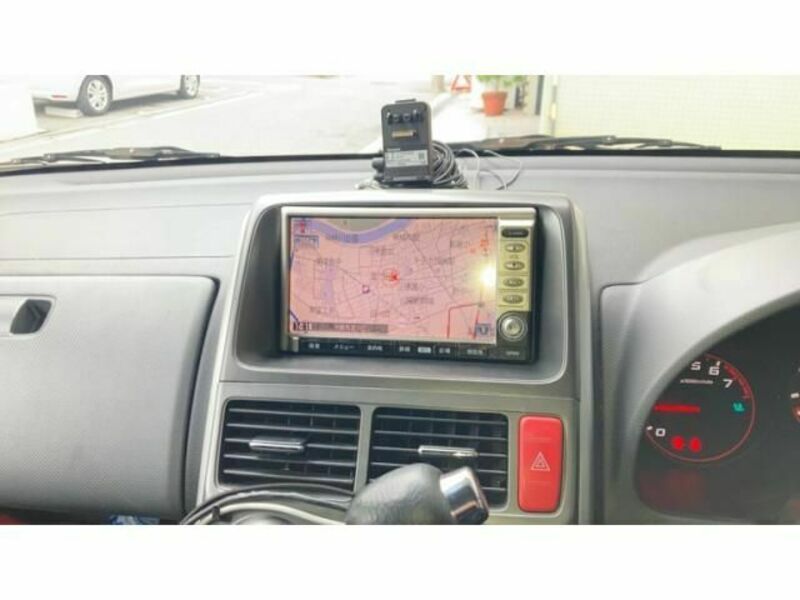 MOBILIO SPIKE