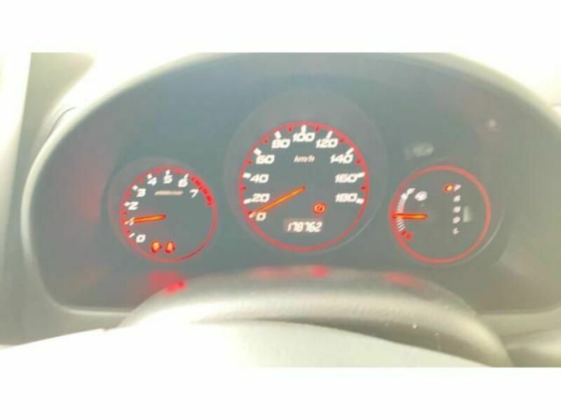 MOBILIO SPIKE