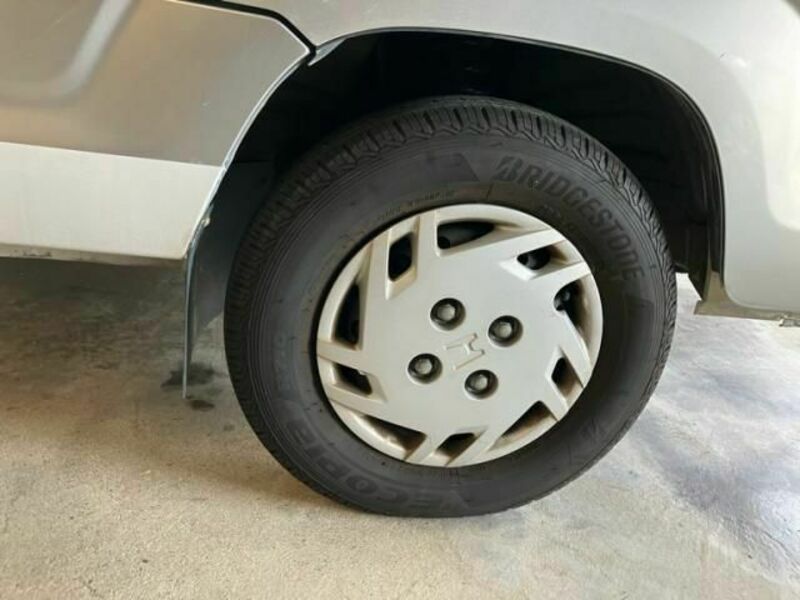 ACTY TRUCK
