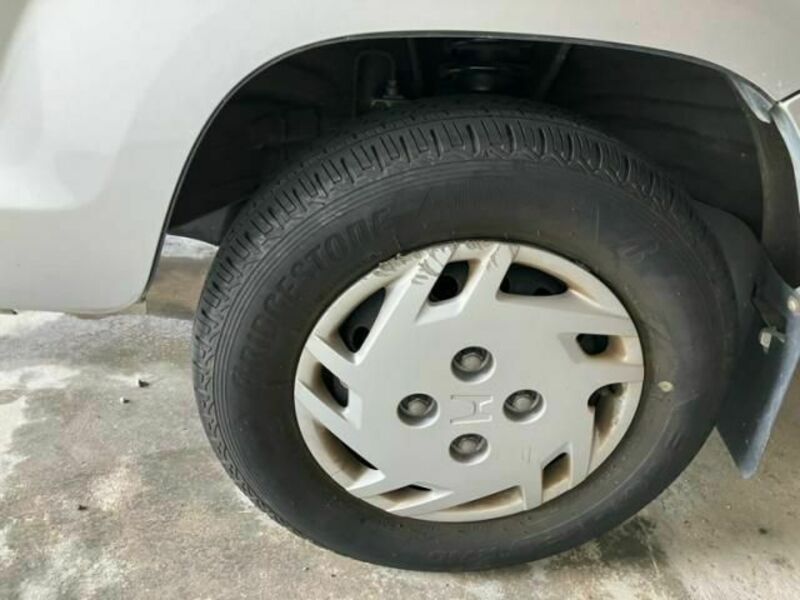 ACTY TRUCK