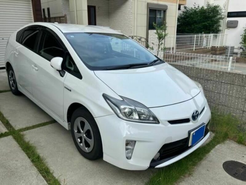 PRIUS-0