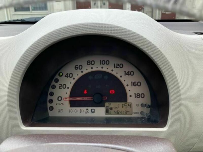 PASSO