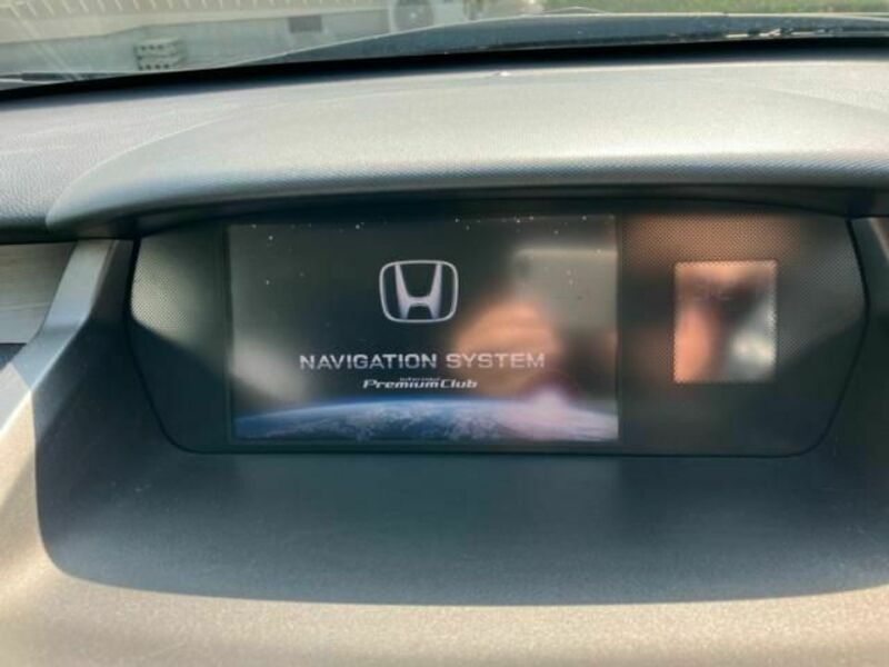ODYSSEY