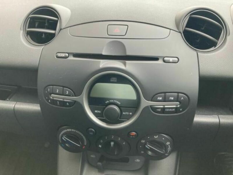 DEMIO