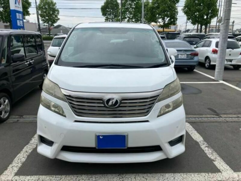 VELLFIRE-0