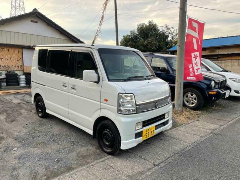 SBI Motor Japan : Japanese Used Cars for Sale.
