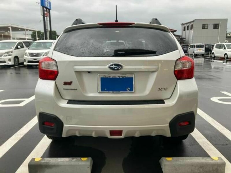 XV