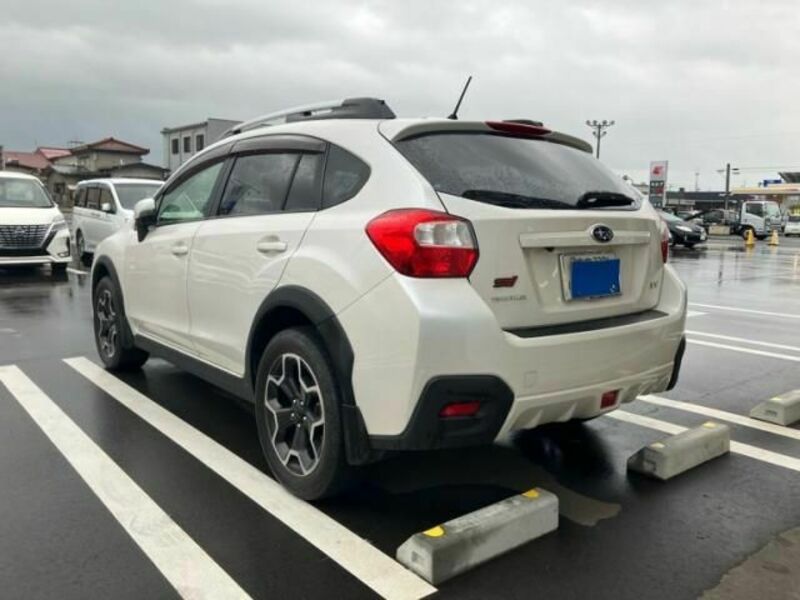 XV