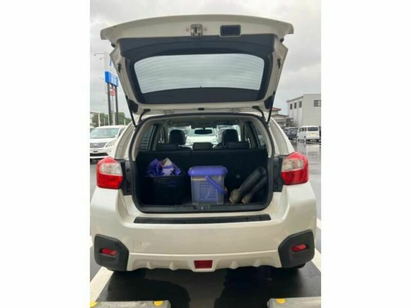 XV