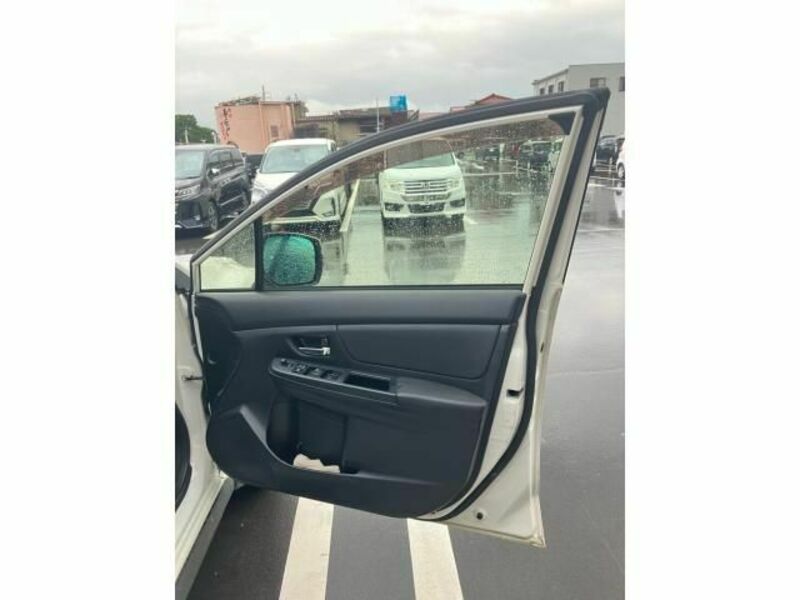 XV