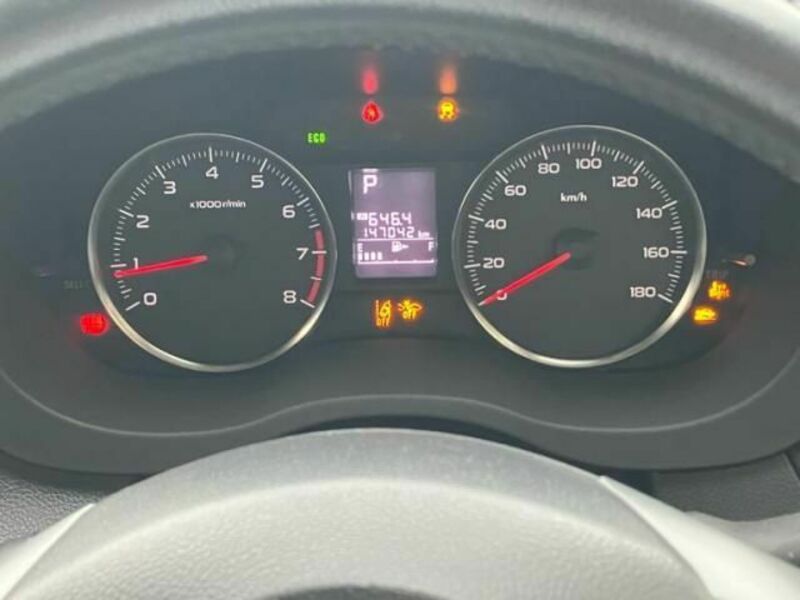 XV