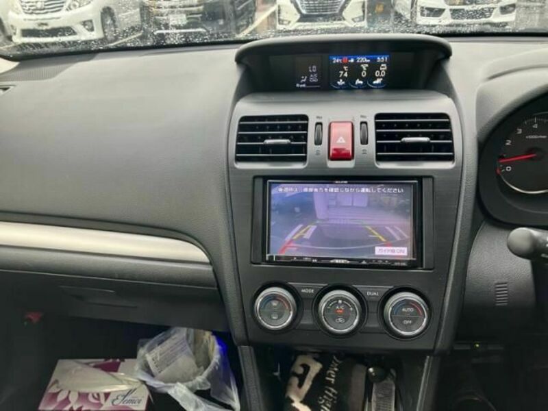 XV