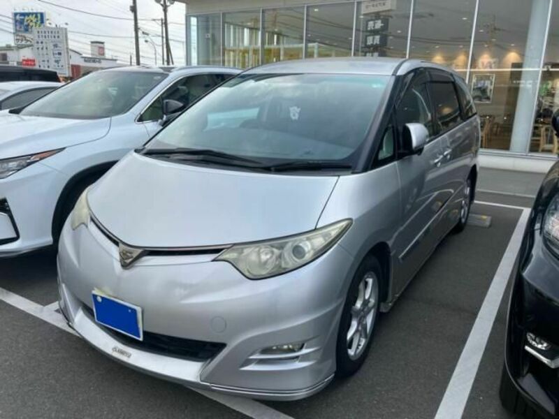 ESTIMA-0