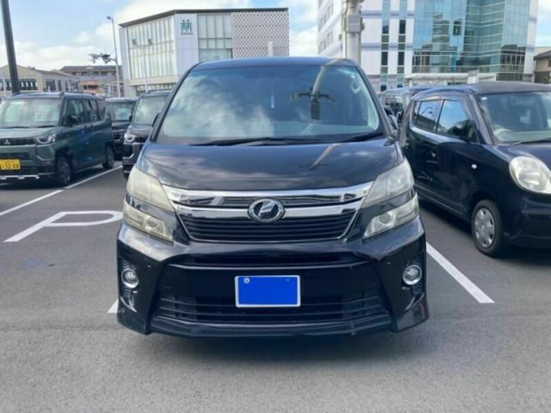 VELLFIRE-0