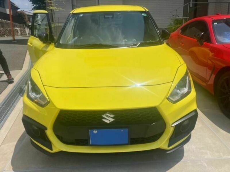 SWIFT