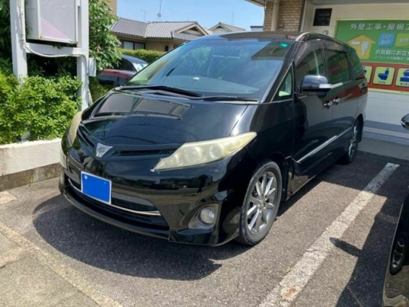 ESTIMA-0
