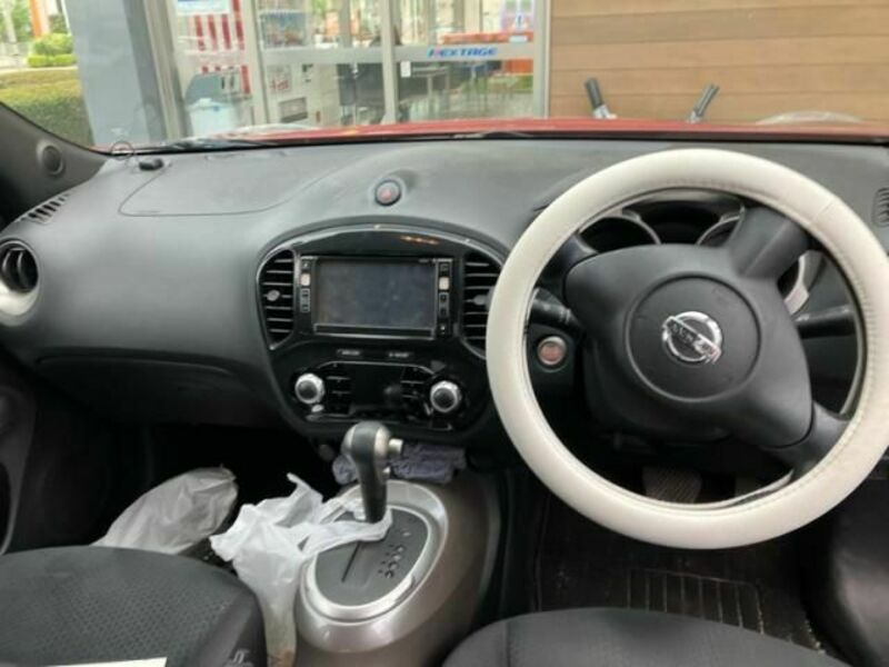 JUKE
