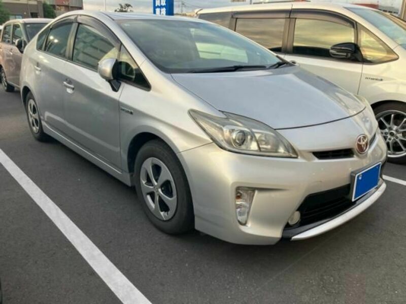PRIUS-0