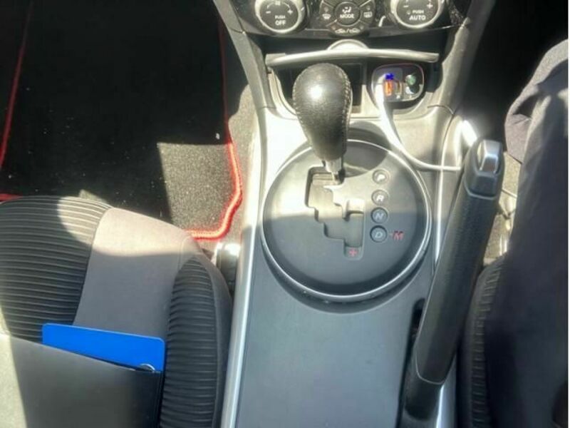 RX-8