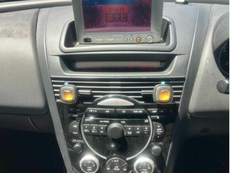 RX-8