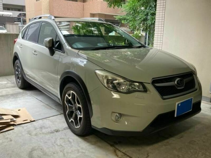XV-0