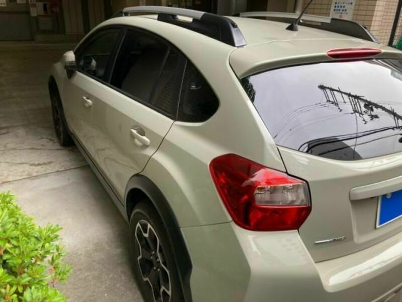 XV