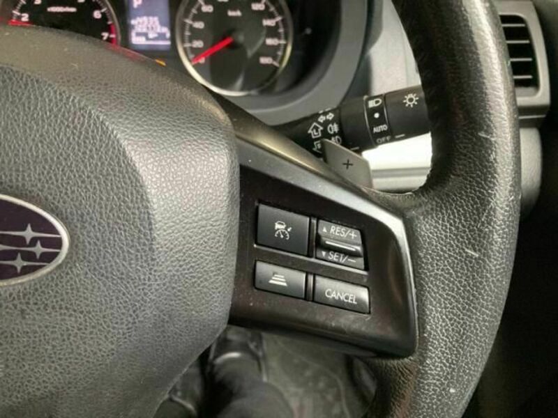 XV