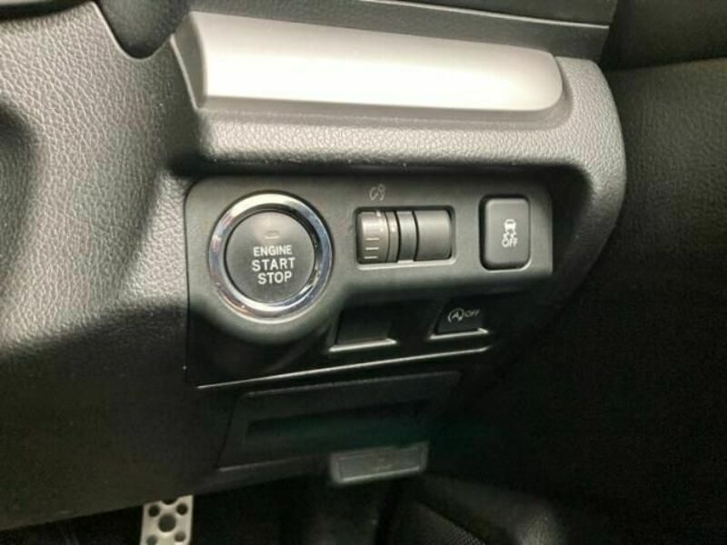 XV