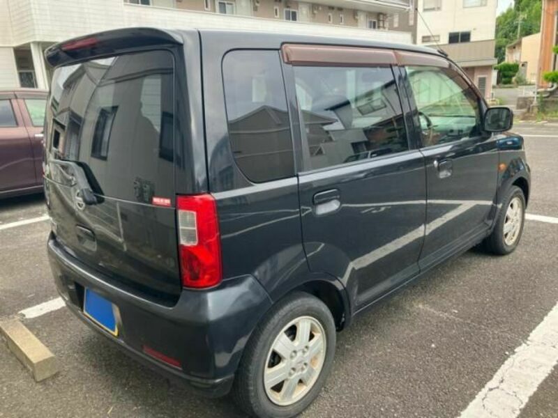 OTTI