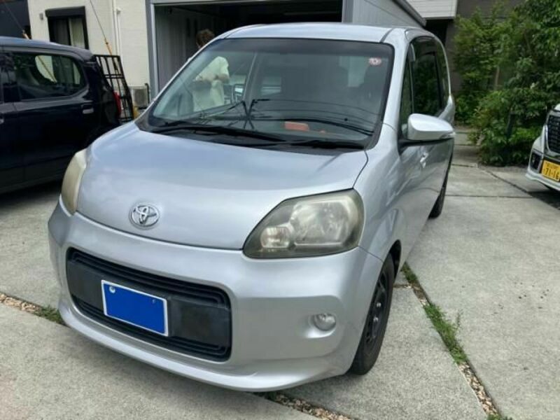 PORTE-0