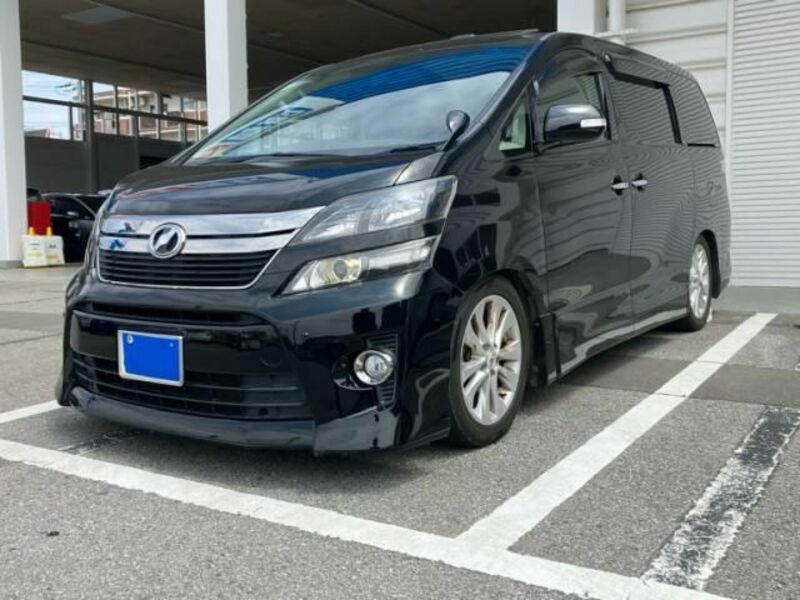 VELLFIRE-0