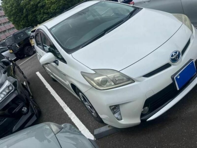 PRIUS-0