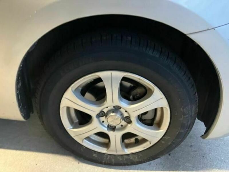 BELTA