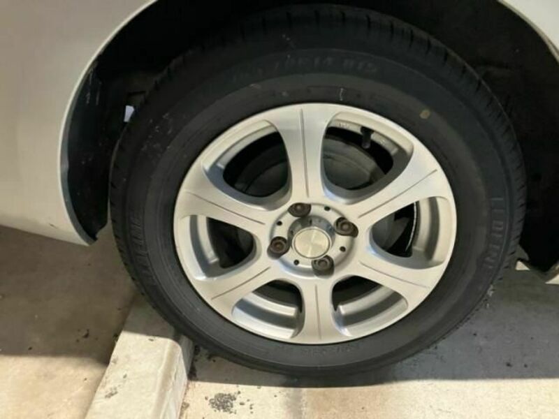 BELTA