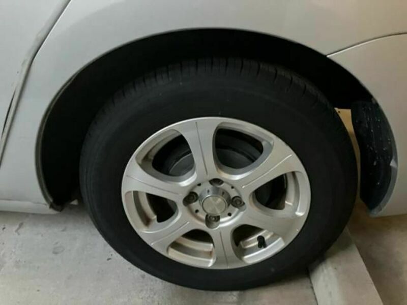 BELTA
