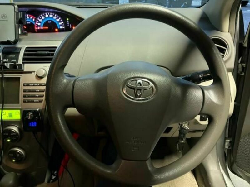 BELTA