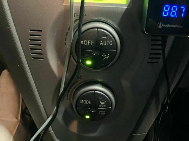BELTA