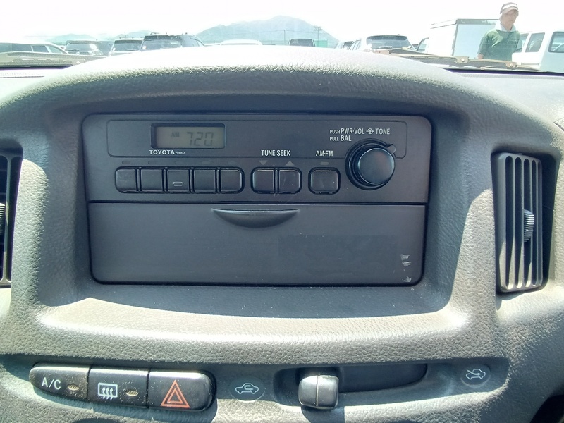 PROBOX