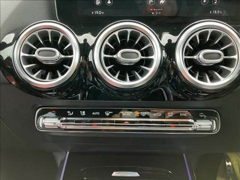 B-CLASS