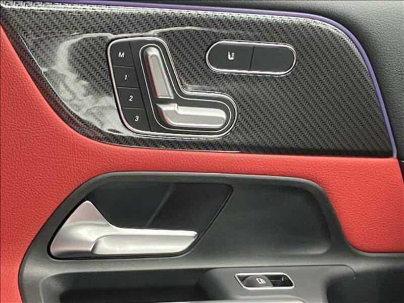 B-CLASS