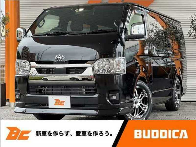 HIACE-0