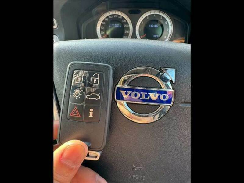 V70