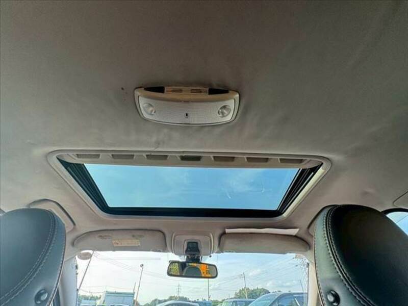 V70