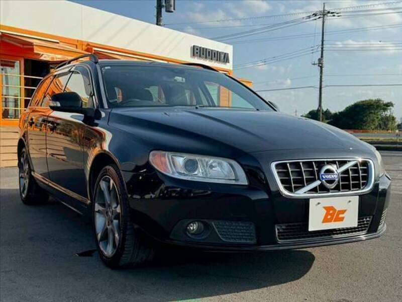 V70