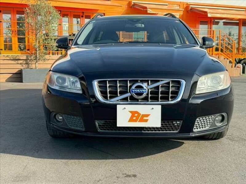 V70