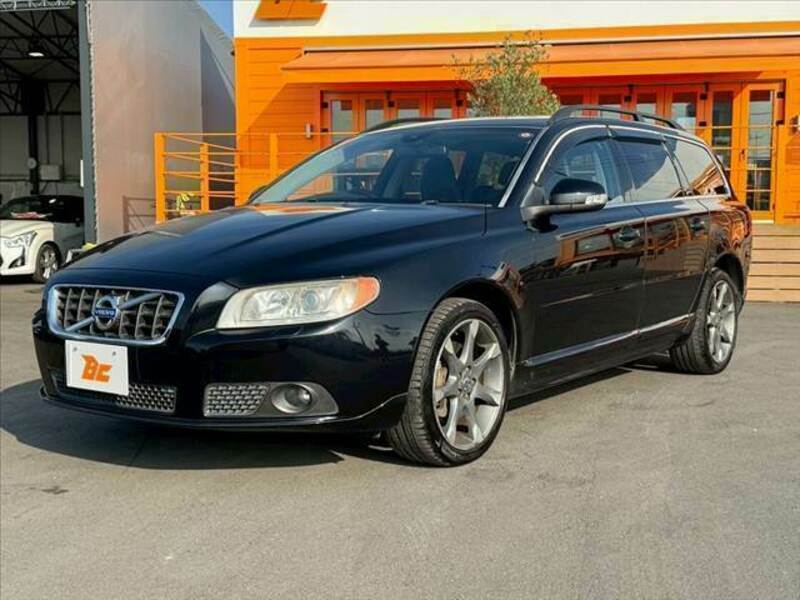 V70
