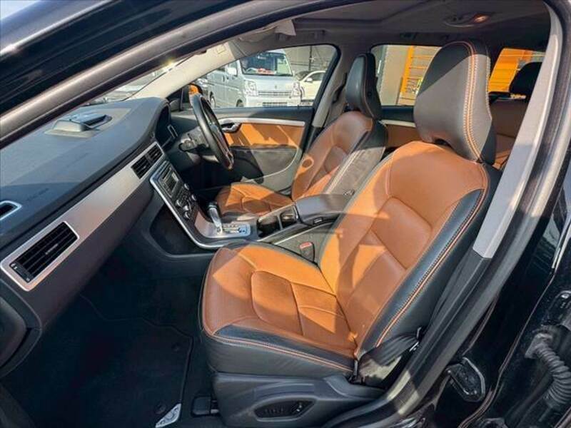 V70